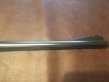 Custom Spandau 270 Win - 10 of 15