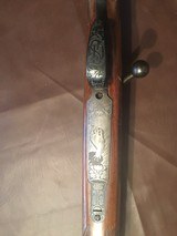 Custom Spandau 270 Win - 7 of 15