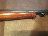 Custom Spandau 270 Win - 12 of 15