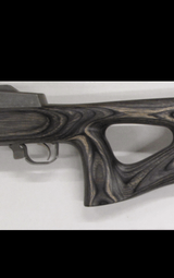 Ruger Mini 14 Target 223 Rem - 4 of 7