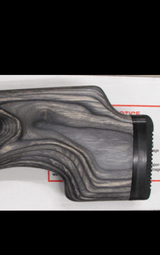 Ruger Mini 14 Target 223 Rem - 5 of 7