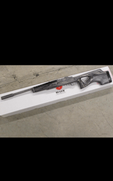 Ruger Mini 14 Target 223 Rem - 1 of 7