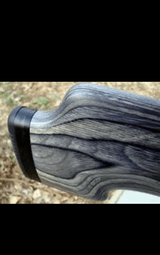 Ruger Mini 14 Target 223 Rem - 2 of 7