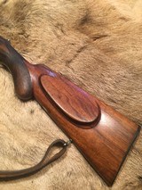 German Drilling S x S 16 ga over 9.3 x 72 - 10 of 10