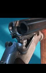 Drilling L Frauenstorfer 16 x16x9.3x72 - 5 of 12