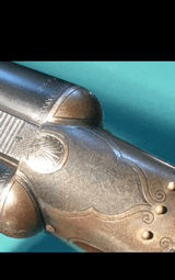 Drilling L Frauenstorfer 16 x16x9.3x72 - 4 of 12