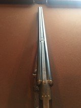 Drilling L Frauenstorfer 16 x16x9.3x72 - 10 of 12