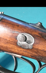 Drilling L Frauenstorfer 16 x16x9.3x72 - 2 of 12