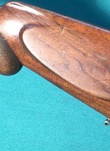 Drilling L Frauenstorfer 16 x16x9.3x72 - 3 of 12