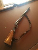 Drilling L Frauenstorfer 16 x16x9.3x72 - 12 of 12