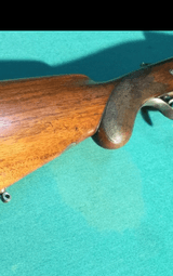 Drilling L Frauenstorfer 16 x16x9.3x72 - 6 of 12