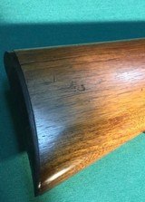 Drilling L Frauenstorfer 16 x16x9.3x72 - 11 of 12