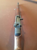 Springfield M1 Garand .30M1 (30.06) - 4 of 12