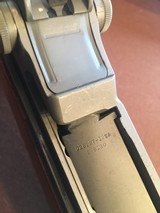 Springfield M1 Garand .30M1 (30.06) - 7 of 12