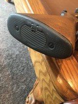 Springfield M1 Garand .30M1 (30.06) - 9 of 12