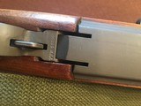 Springfield M1 Garand .30M1 (30.06) - 5 of 12