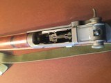 Springfield M1 Garand .30M1 (30.06) - 6 of 12