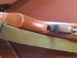 Springfield M1 Garand .30M1 (30.06) - 3 of 12