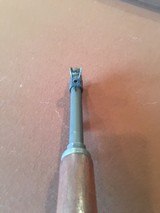 Springfield M1 Garand .30M1 (30.06) - 8 of 12