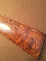 Belgium Browning Superposed 12Guage - 10 of 12