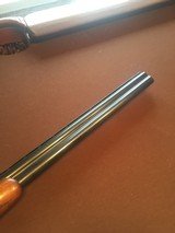 Belgium Browning Superposed 12Guage - 11 of 12