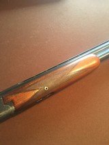 Belgium Browning Superposed 12Guage - 8 of 12
