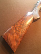 Belgium Browning Superposed 12Guage - 5 of 12