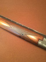 Belgium Browning Superposed 12Guage - 12 of 12