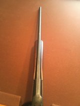 Ithaca Fleus Single Barrel Trap 12 Ga Grade 4 - 9 of 14