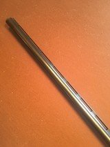 Ithaca Fleus Single Barrel Trap 12 Ga Grade 4 - 6 of 14