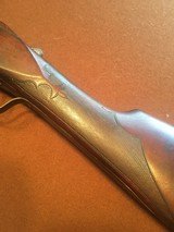 Ithaca Fleus Single Barrel Trap 12 Ga Grade 4 - 4 of 14