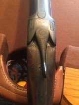 Ithaca Fleus Single Barrel Trap 12 Ga Grade 4 - 10 of 14