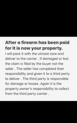 Ithaca Fleus Single Barrel Trap 12 Ga Grade 4 - 14 of 14