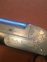 Ithaca Fleus Single Barrel Trap 12 Ga Grade 4 - 1 of 14