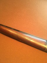 Ithaca Single Barrel Trap 12 Guage - 2 of 15