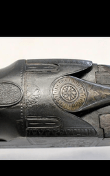 Ithaca Single Barrel Trap 12 Guage - 15 of 15