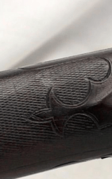 Ithaca Single Barrel Trap 12 Guage - 14 of 15