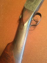 Ithaca Single Barrel Trap 12 Guage - 7 of 15