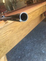 Ithaca Single Barrel Trap 12 Guage - 9 of 15