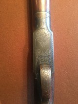 Ithaca Single Barrel Trap 12 Guage - 10 of 15