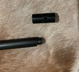 Hill Country Rifle Rem 700 300 Win Mag - 5 of 5