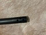 Hill Country Rifle Rem 700 300 Win Mag - 4 of 5