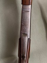 Kreighoff, K-20 Pro Sporter, 20Ga. - 8 of 8