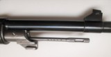 DWM Argentine Mauser Model 1909 Cal. 7.65x53mm NO IMPORT MARKS - 10 of 13