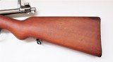 DWM Argentine Mauser Model 1909 Cal. 7.65x53mm NO IMPORT MARKS - 4 of 13