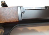 Savage Model 99R, Upgraded to 99RS Specifications, .300 Savage Caliber - 6 of 15
