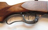 Savage Model 99R, Upgraded to 99RS Specifications, .300 Savage Caliber - 10 of 15