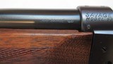 Savage Model 99R, Upgraded to 99RS Specifications, .300 Savage Caliber - 13 of 15