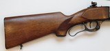 Savage Model 99R, Upgraded to 99RS Specifications, .300 Savage Caliber - 4 of 15