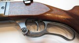 Savage Model 99R, Upgraded to 99RS Specifications, .300 Savage Caliber - 9 of 15